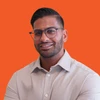 recruiter
